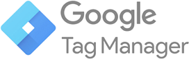 Google Tag Manager
