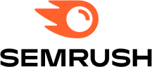 Semrush