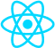 react