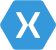 xamarin