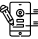 ux tasarım