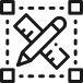 Mobilite