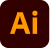 illustrator
