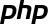 phplogo