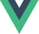 vuejs