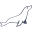 mariadb