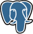 postgresql