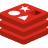 redis