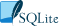 sqllite