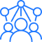 Web Site Projeleri
