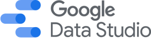 Google Data Studio