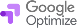Google Optimize