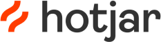 HotJar