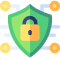 Security Strategy Development