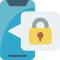 Safety App