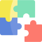 Compliance Consultancy