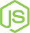 nodejs