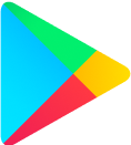 Google Play